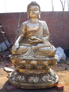 唐縣永盛銅雕工藝品廠——專業批發各類銅雕工藝品