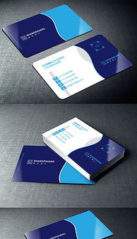 精品平面設計素材 從構思到下載的全方位指南