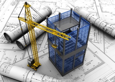 建筑設(shè)計 藝術(shù)與科學(xué)的完美融合