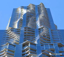 AI設(shè)計獎在建筑設(shè)計領(lǐng)域的創(chuàng)新與影響